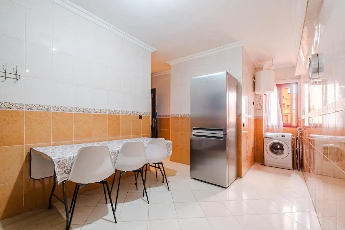 Apartment 2Br 1 Min Walking To Majorelle Garden Marrakesh